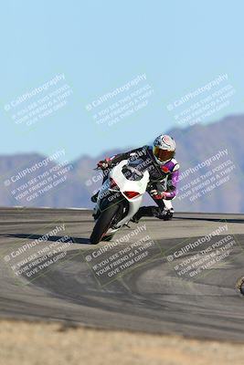 media/Jan-13-2025-Ducati Revs (Mon) [[8d64cb47d9]]/4-C Group/Session 4 (Turn 12)/